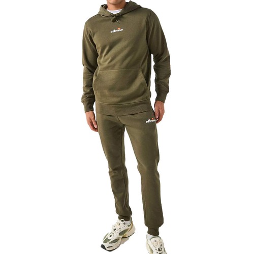 Tuta jogging ellesse sucre - ellesse,