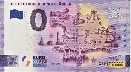 Die deutschen bundesländer - die,