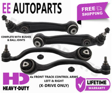 BMW X5 2013-2018 (SOLO