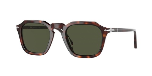 Occhiali sole persol - da,