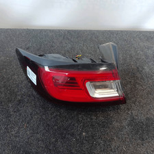 265554998R Fanale post. parte