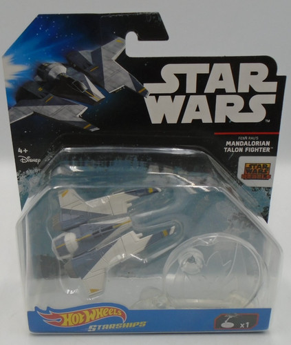 Hot wheels dmp60 star - dmp60,