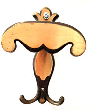 Appendiabiti Attaccapanni