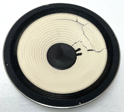 Oem woofer from jbl - oem,