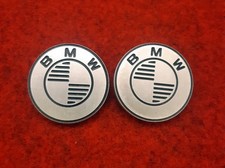 BMW cafe racer K100-K75 tappi