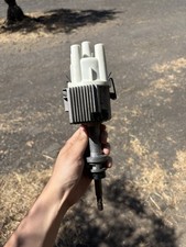 spinterogeno Fiat regata ritmo uno magneti marelli rigenerato con parti original