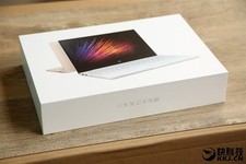 Ottimo - Xiaomi Mi Notebook