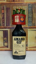 Amaro Gif Con 8 Mignon Vari