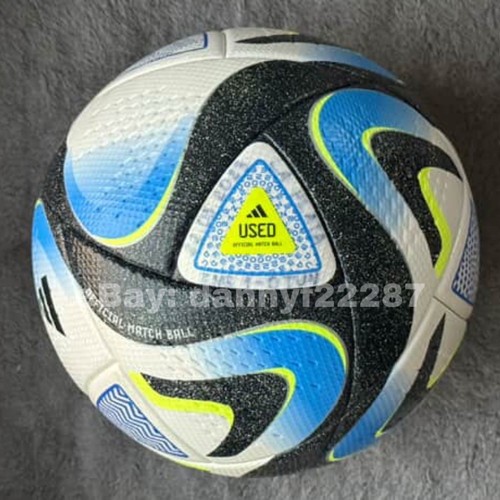 Adidas oceanz oceaunz - oceaunz, usato