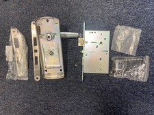 Serratura Dormakaba Kaba 790