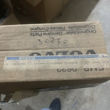 Pompa Freno VOLVO 144 VOLVO 145 164  676257-9 1212406-1 R12180