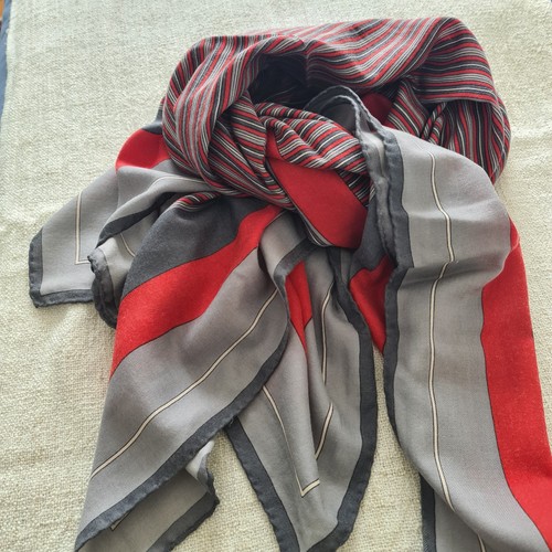 Foulard grande relì - foulard,