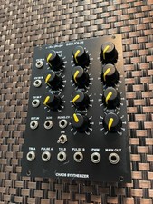 Modulo Sintetizzatore Benjolin