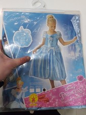Disney Princess Cinderella