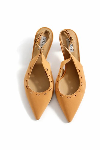 Fratelli rossetti scarpe - rossetti,