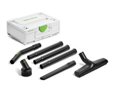 Festool Standard Cleaning Set