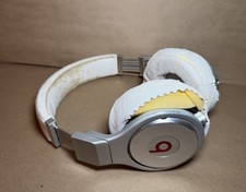 Monster Beats by Dr. Dre Pro