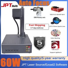 Macchina per marcatura