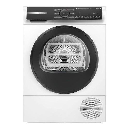 Bosch wqh245a0it serie - bosch, 6
