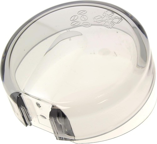 Bosch 00056753 coperchio - bosch, per