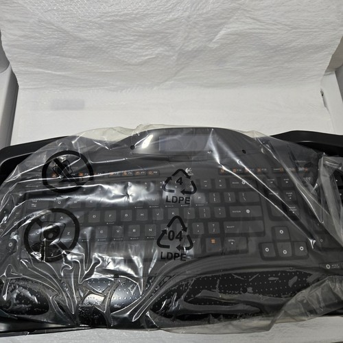 Logitech 5500 revolution - logitech,