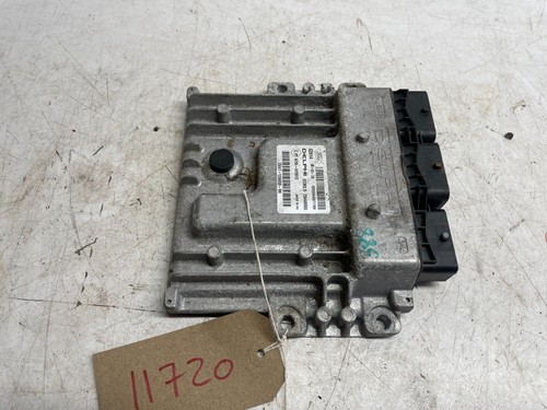 Ford kuga ecu - ford,