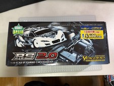 Yokomo RS2.0 Touring RC Car