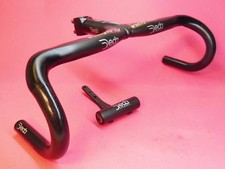 Deda Alanera Italia/Manubrio