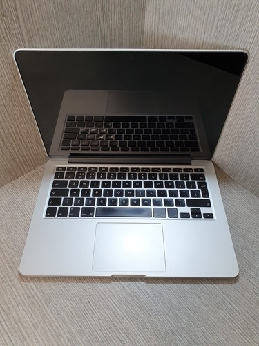 Apple macbook pro a1502 - apple,
