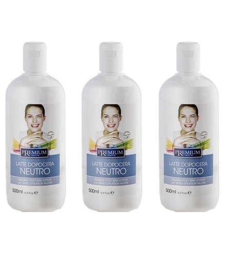 3pz latte dopocera - 3pz, post
