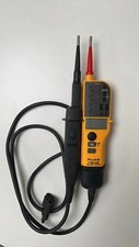 .Tester elettrico bipolare