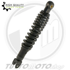 AMMORTIZZATORE POSTERIORE