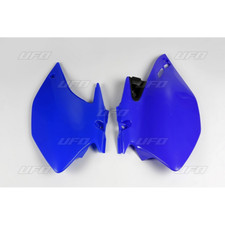 43950 compatible con yamaha - 43950-compatible,