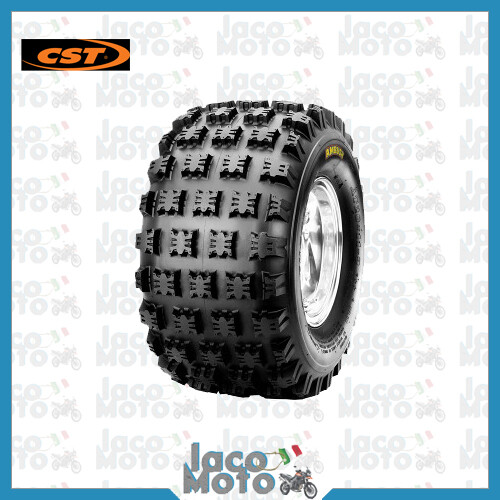 Copertone 20x11 tl 39m - copertone, 20x11.00-9
