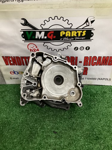 Carter laterale motore kymco - carter,