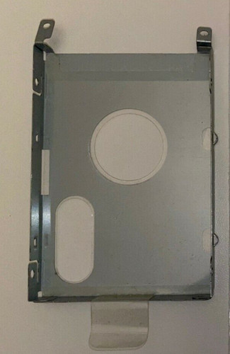 Caddy per hard - hard, disk