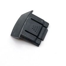 Used Cover MicroSD for Garmin