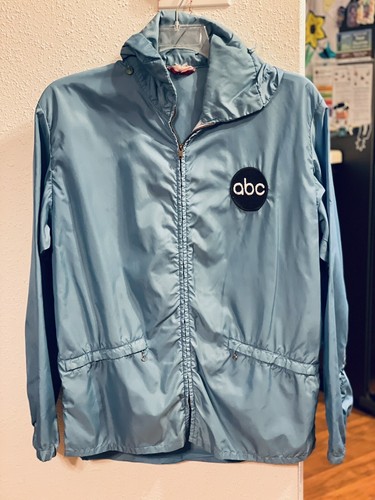Abc television news - abc,