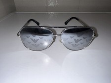 Occhiali Da Sole Armani