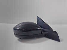 Ricambi Usati Specchietto