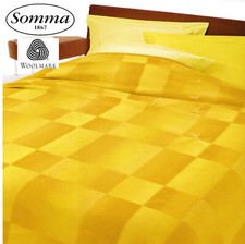 SOMMA Coperta RIFLESSI