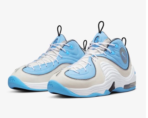 Scarpe nike social - nike, x