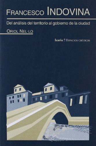Riera bou marcel - marcel, francesco