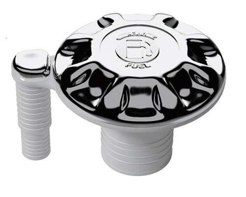 Tappo imbarco carburante - imbarco,