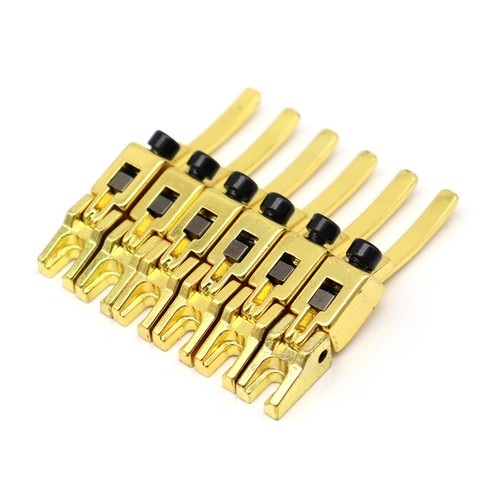 6pz floyd rose - 6pz,