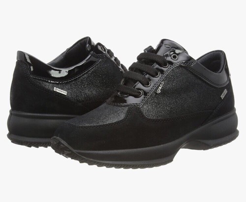 Igi gore tex 2 - co, 35