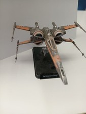 star wars collezione navi spaziali
