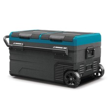 Vitrifrigo VFD75 frigorifero