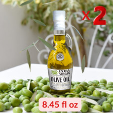 KORVEL Olio Extra Vergine di