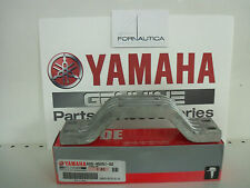 ANODO TRIM 6G5-45251-02